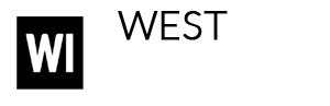 West Insider